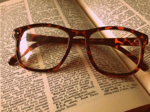 2016-04-23 09.07.51bydiannehopeatmorguefile