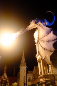 e9a42464c14573fd513bce3883aa4c2dbyhotblackonmorguefile