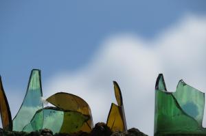 Imagem 238bymuvucaatmorguefile