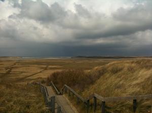 IMG_0386byerkenbaldatmorguefile