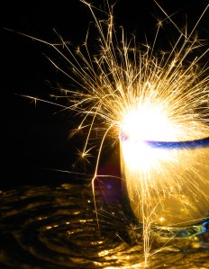 file0001627121322bydaveatmorguefile