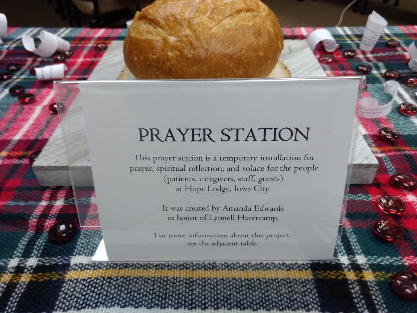 IMG_20181211_011147282