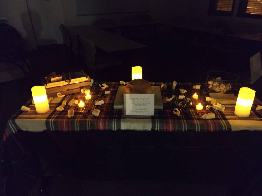 IMG_20181211_011338978